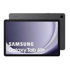 Tab a9+
