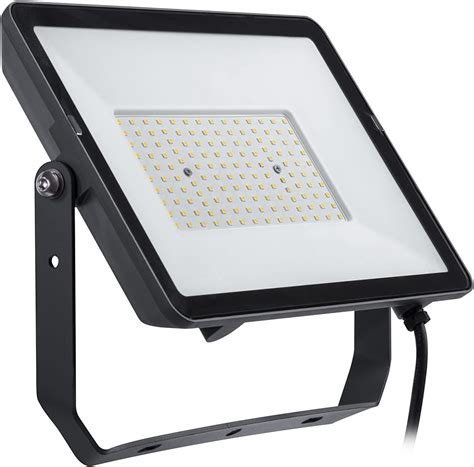 Projecteur exterieur led