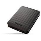 Disque dur 2tb 2.5" hx-m201tcb