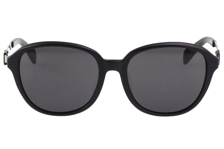 Lunettes mmj495/f/s 284y1