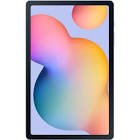 Galaxy tab s6 lite 2020