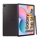 Galaxy tab s6 lite 2024