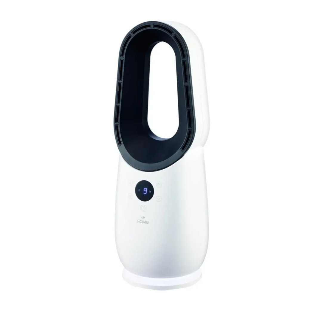 Ventilateur hblf58-26