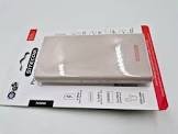 Batterie externe 10 000mah apb-112rdg