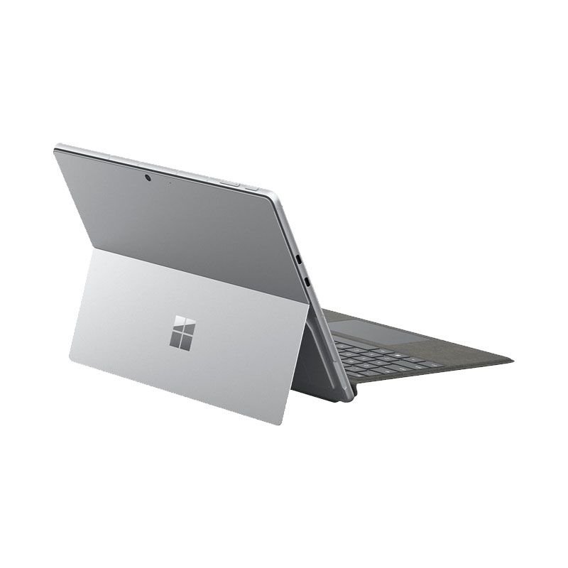 Surface pro 9 i5 avec clavier