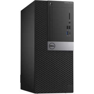 All in one 24" intel core i5-1135g7 v241eak-wa054x 8go 2,4ghz 512go intel iris xe graphics