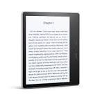 Liseuse kindle oasis 2017 9eme gen 7" 32go 3g wifi/micro usb