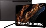 Galaxy tab s8 ultra