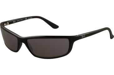 Lunettes de soleil rb4034