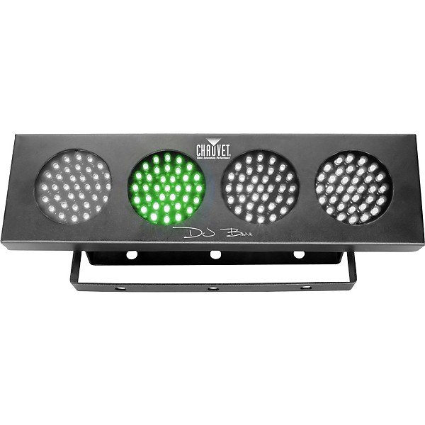 Jeu de lumiere 220vdjbank