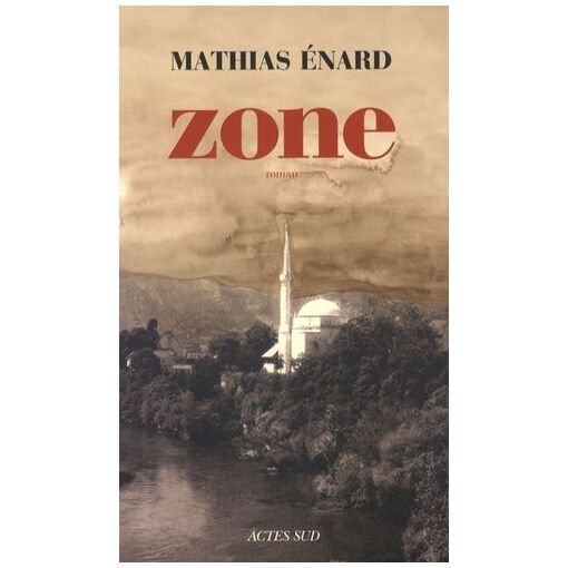Zone