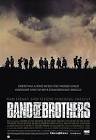 Dvd band of brothers