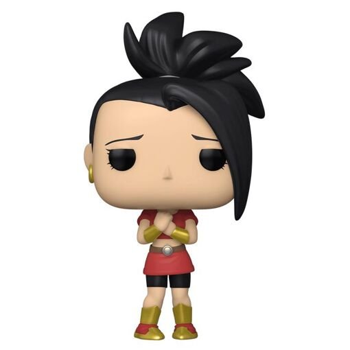 Pop! animation 58017 figurine d'action et de collection
