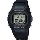 Montre 3495