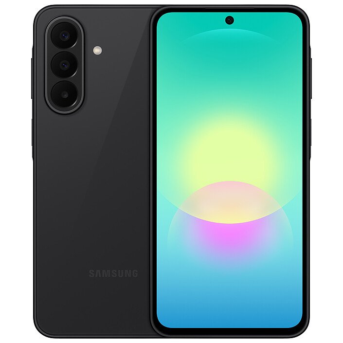 Galaxy a27
