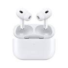 Ecouteur sans fil bluetooth airpods pro 2