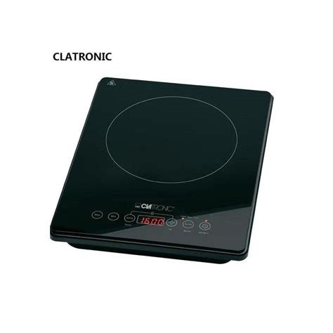 Plaque a induction 58235