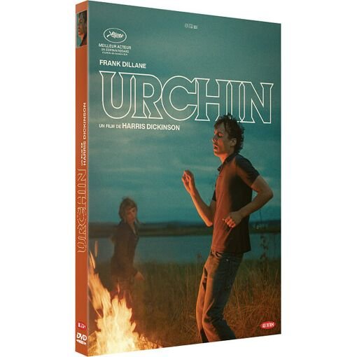 Urchin