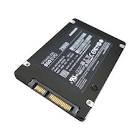 Disque dur 250go v-nand ssd 850 evo