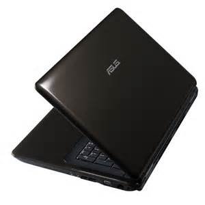 Pc portable pro79ij 17,3" pentium dual core t4200 2,00ghz 256go 4go mobile intel 4 series express azerty