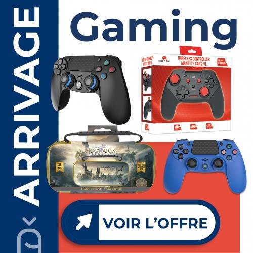 Accessoire sony 34630