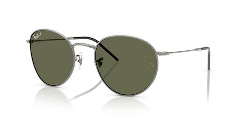 Lunettes de soleil rb r0103s
