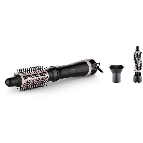 Brosse soufflante cf6327