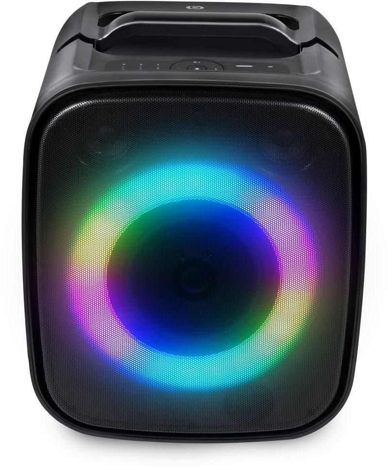 Enceinte bt 8011597