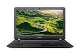 Ordinateur portable intel pentium n4200 n16c3 1,10ghz 500 4go carte video de base microsoft