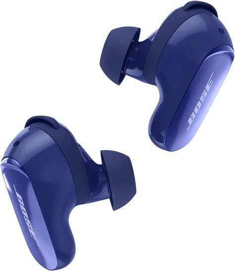 Ecouteurs quietconfort ultra earbuds