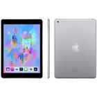 Ipad 6