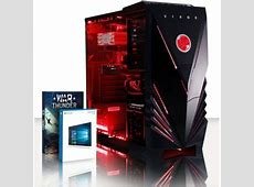 Tour pc ryzen 5 3600 gamer 16go ddr4 rtx 3050 1to