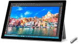 Surface pro 12