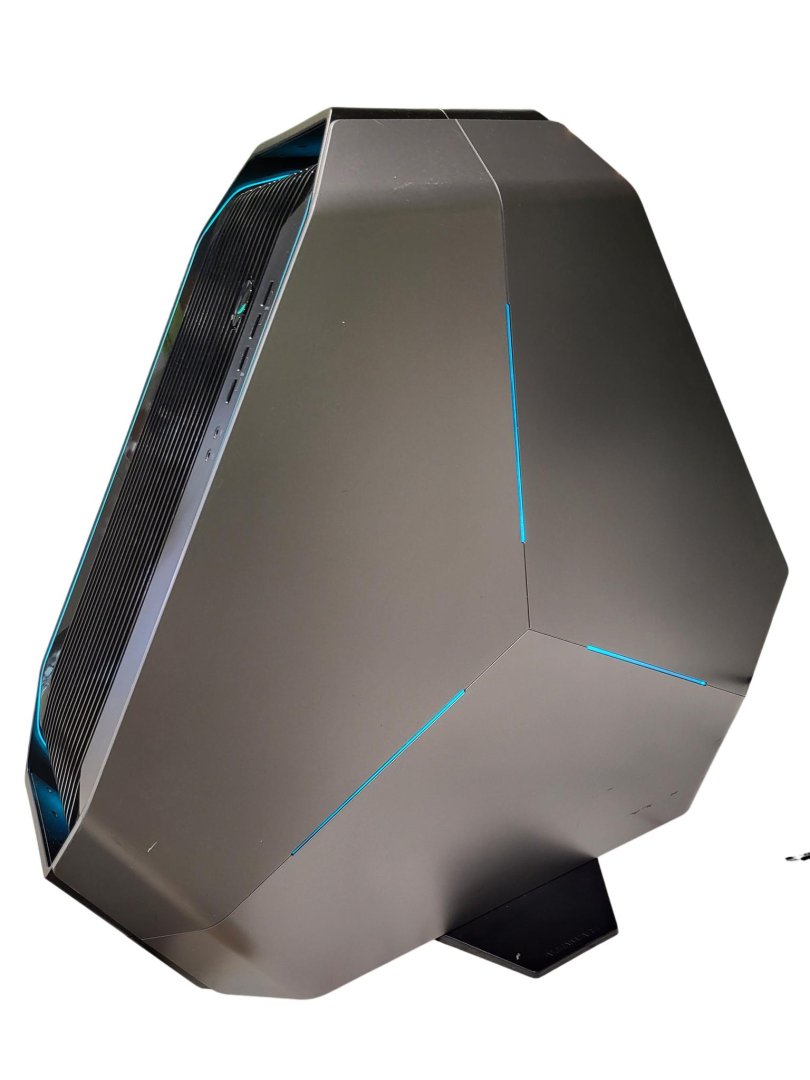 Tour gaming ryzen threadripper 2950x 3,5ghz 32go 2to 256go 2080 ti