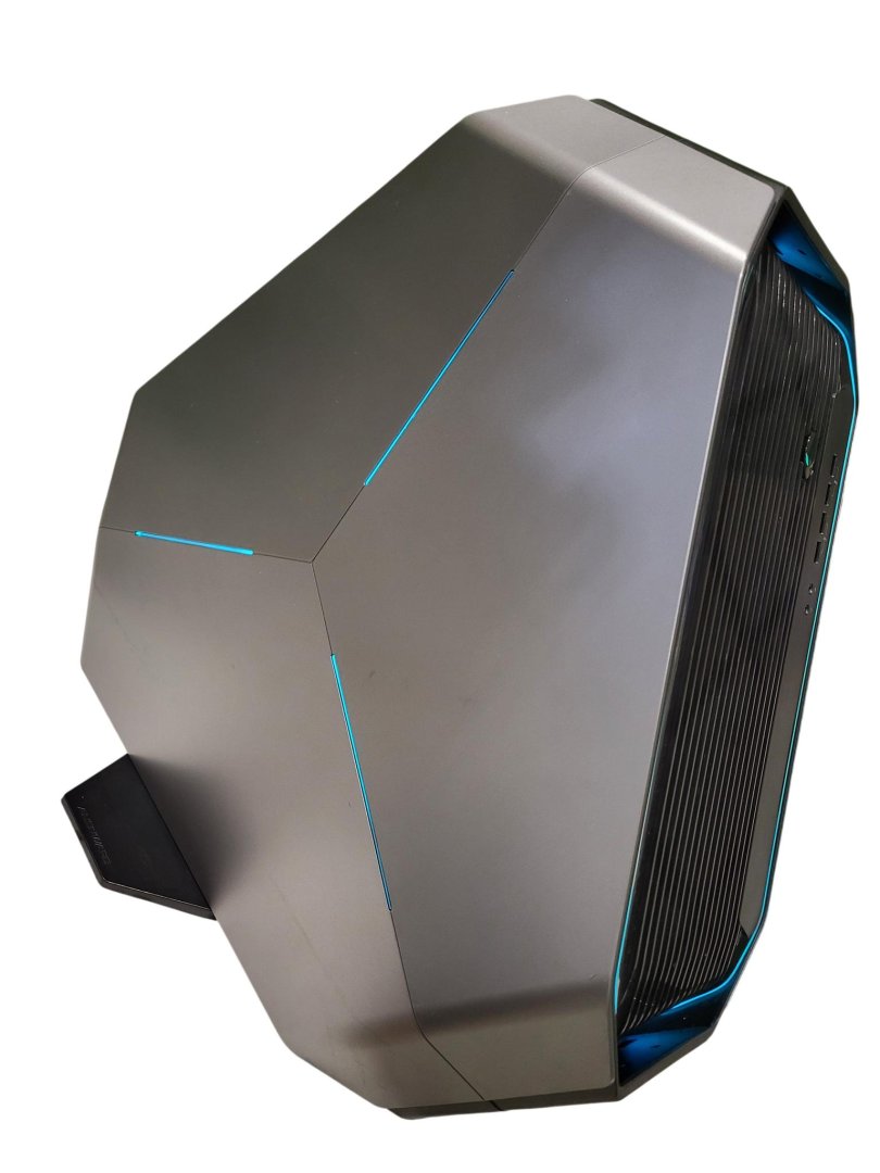 Tour gaming ryzen threadripper 2950x 3,5ghz 32go 2to 256go 2080 ti