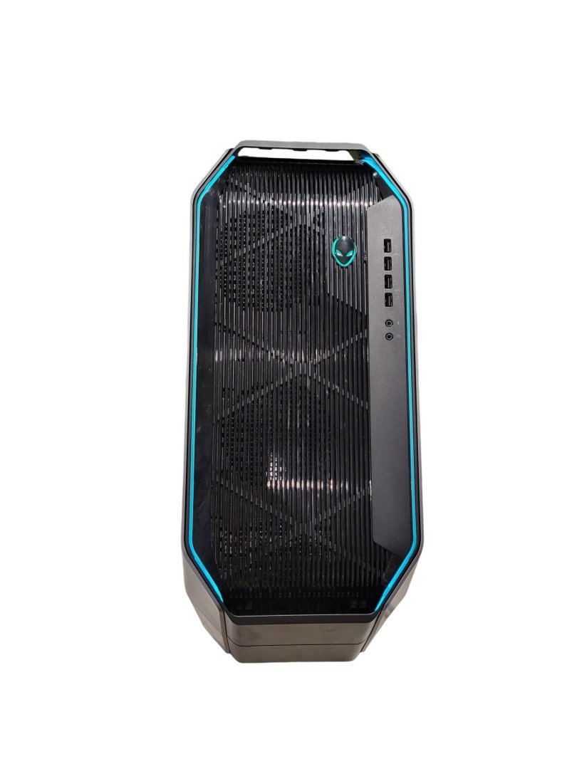 Tour gaming ryzen threadripper 2950x 3,5ghz 32go 2to 256go 2080 ti