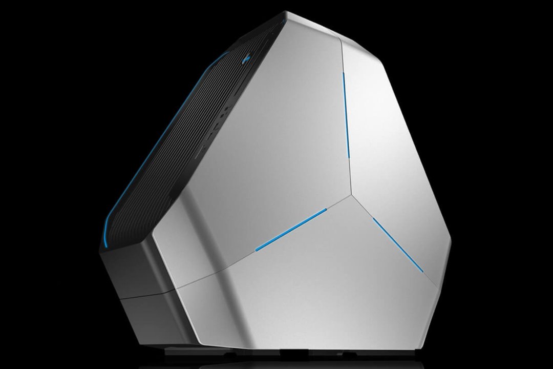 Tour gaming ryzen threadripper 2950x 3,5ghz 32go 2to 256go 2080 ti
