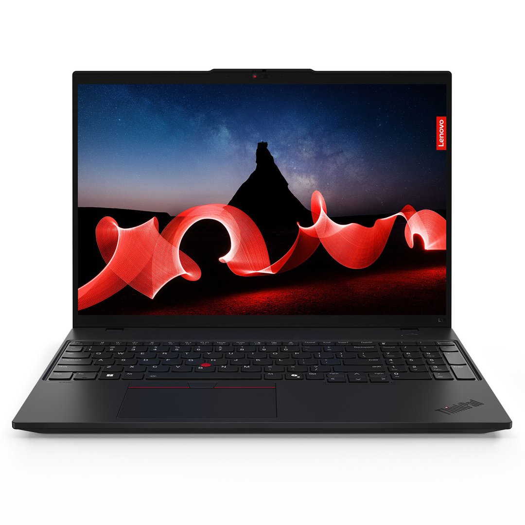 Pc portable l16 gen 2 tp00154d 16" amd ryzen 5 pro 3,2ghz 256go 16go azerty