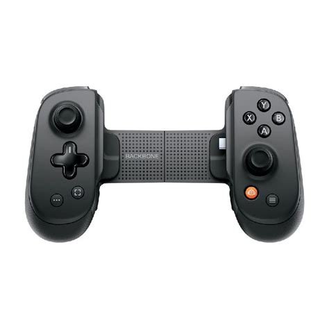 Manette telephone pro bb-n1-b-a