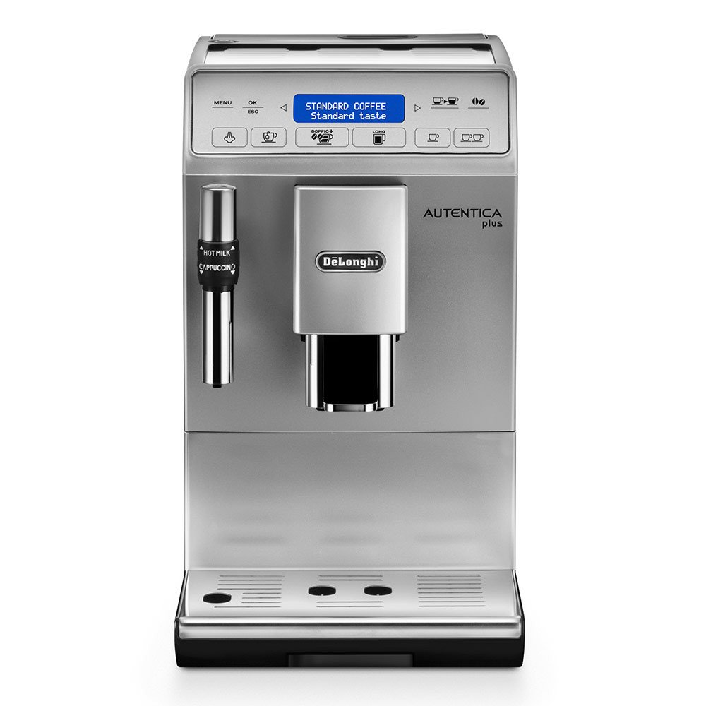 Cafetiere a grains etam29.620.sb