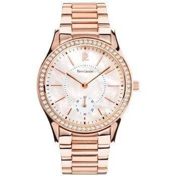 Montre 328f17