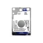 500 go disque dur interne 2"5
