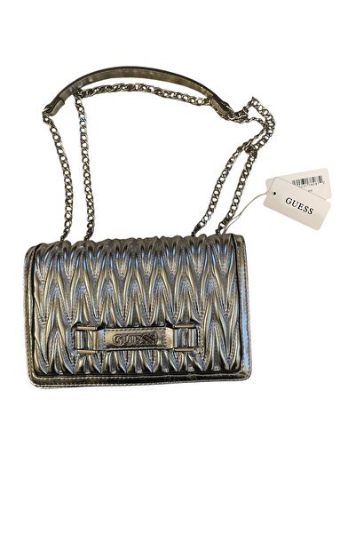 Sac a main randolph argent