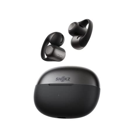 Ecouteurs bluetooth opendots 2