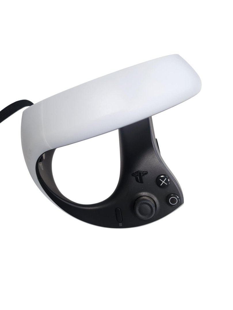 Casque ps vr 2