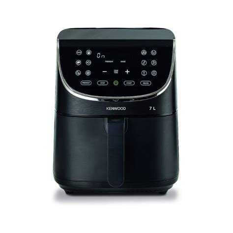 Airfryer 7l hfp07