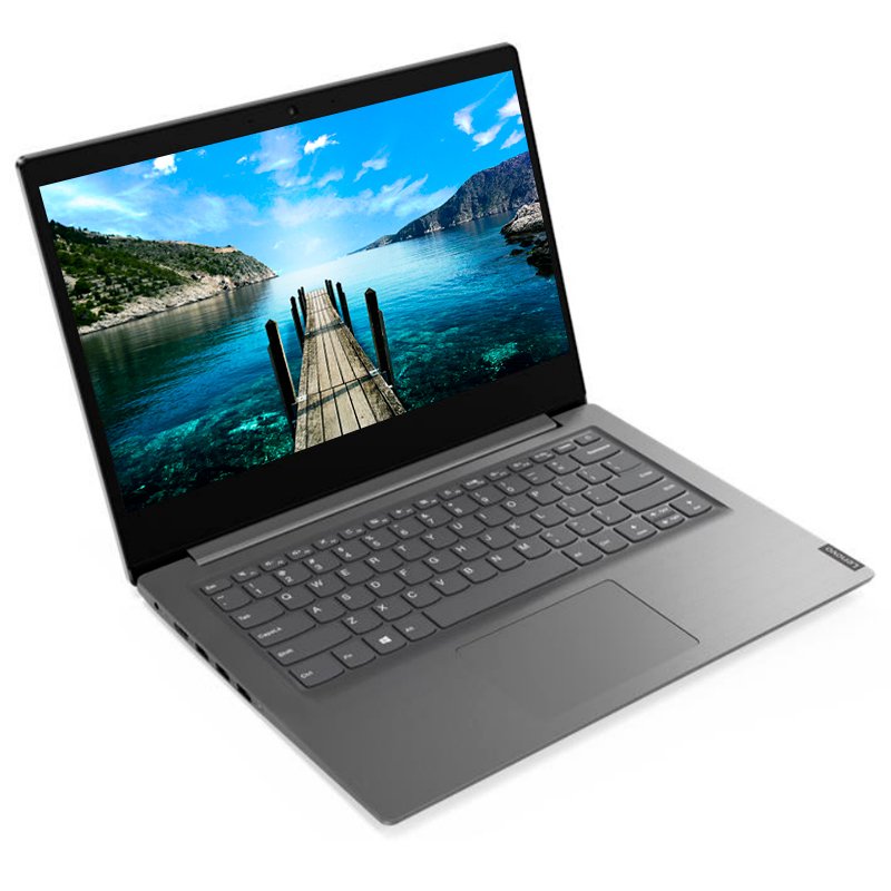 Pc portable v14-iil 14" i3-1005g1 1,1ghz 256go 4go intel uhd graphics azerty