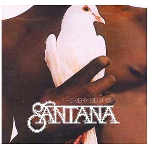 Cd the best of
