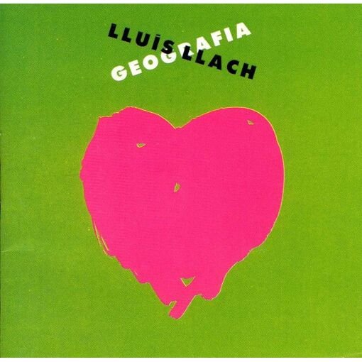 Cd geografia