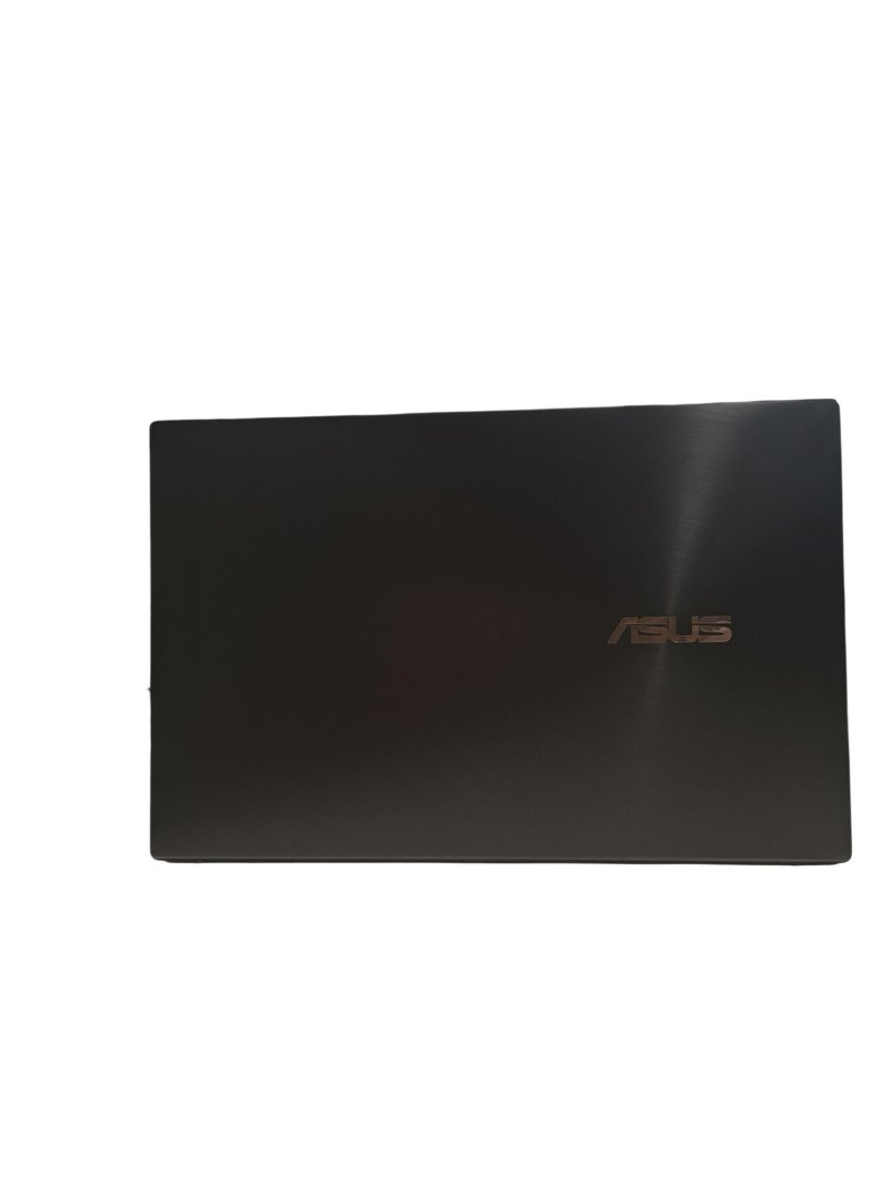 Pc portable bx425e 14